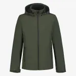 ICEPEAK Jakna ICEPEAK BRIMFIELD 