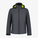 ICEPEAK Jakna Brimfield 