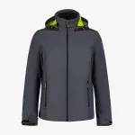 ICEPEAK Jakna Brimfield 