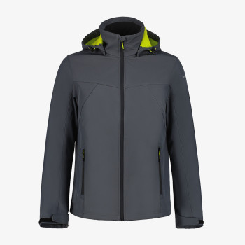 ICEPEAK Jakna Brimfield 
