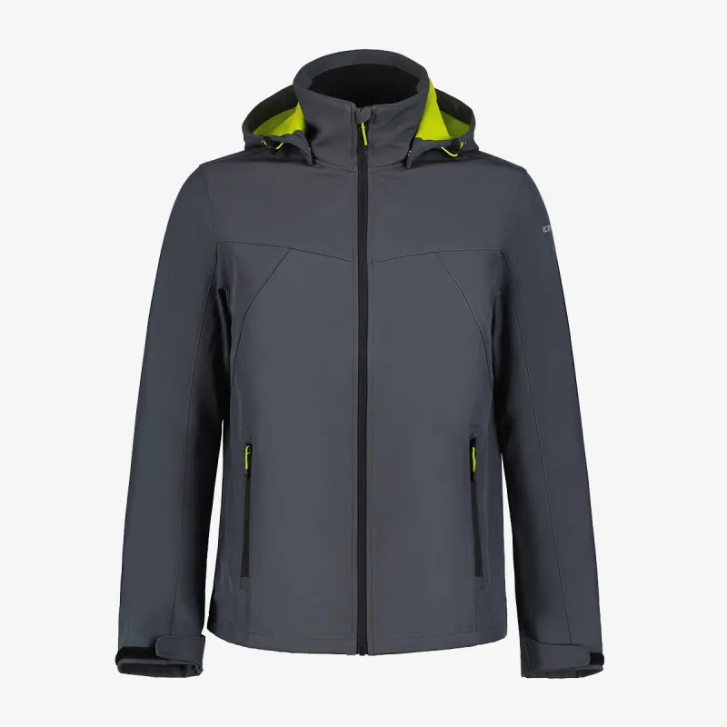 ICEPEAK Jakna Brimfield