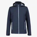 ICEPEAK Jakna ICEPEAK BRIMFIELD 