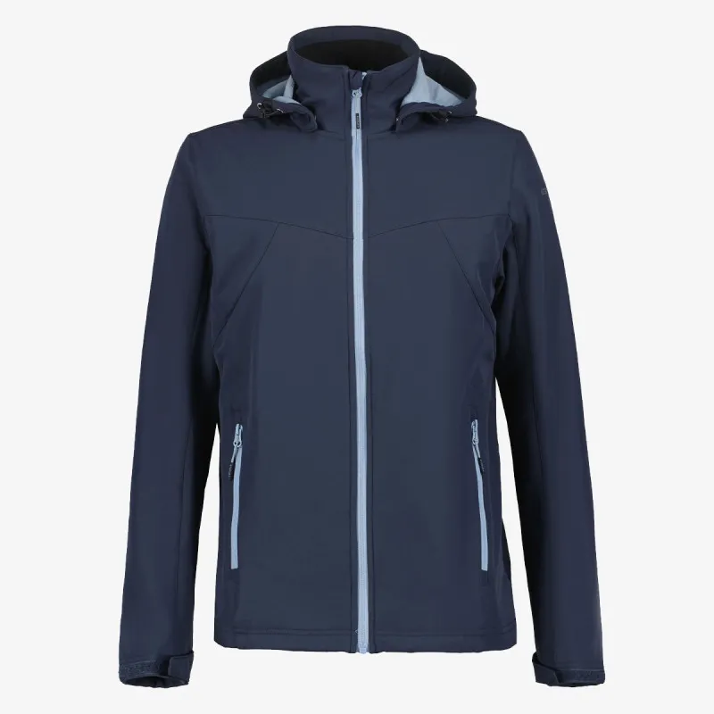 ICEPEAK Jakna ICEPEAK BRIMFIELD 