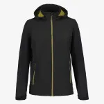 ICEPEAK Jakna ICEPEAK BRIMFIELD 