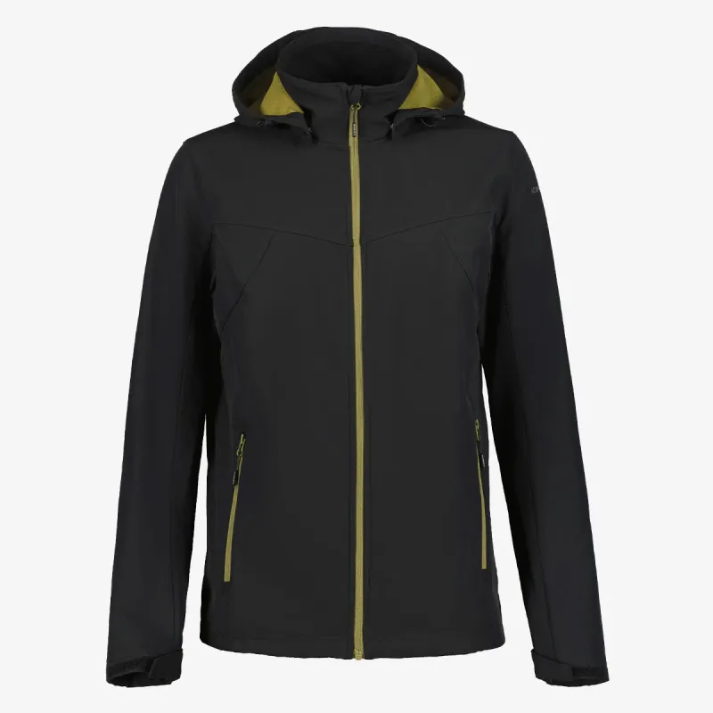 ICEPEAK Jakna ICEPEAK BRIMFIELD 