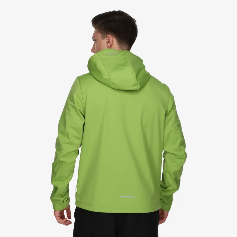 ICEPEAK Jakna ICEPEAK BIGGS