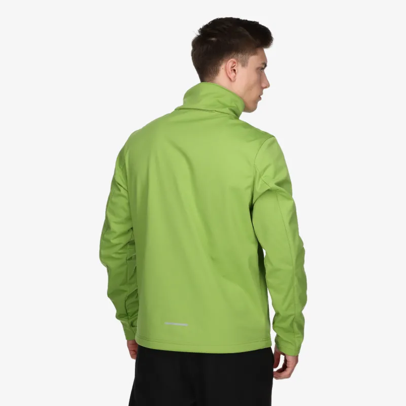ICEPEAK Jakna ICEPEAK BIGGS