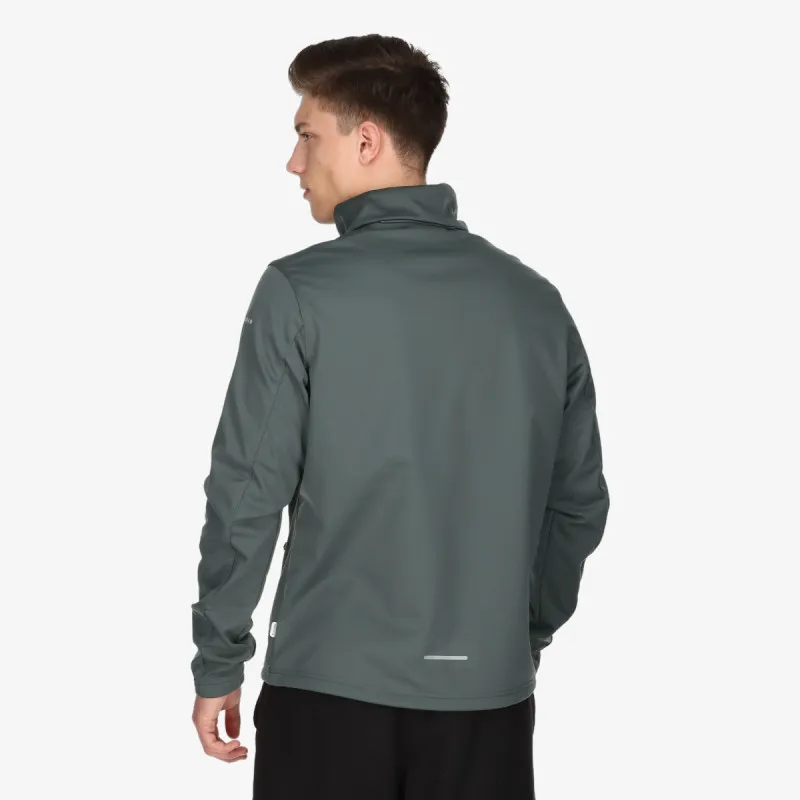 ICEPEAK Jakna ICEPEAK BIGGS 