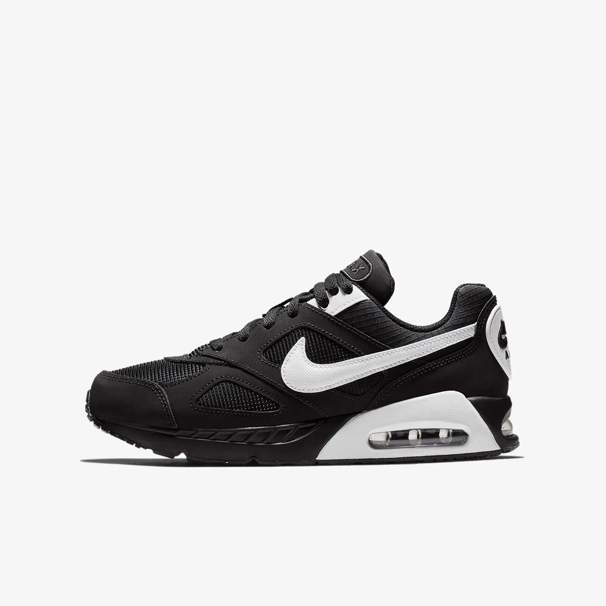 NIKE Patike NIKE AIR MAX IVO (GS) 