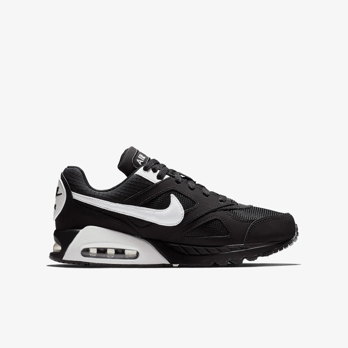 NIKE Patike NIKE AIR MAX IVO (GS) 