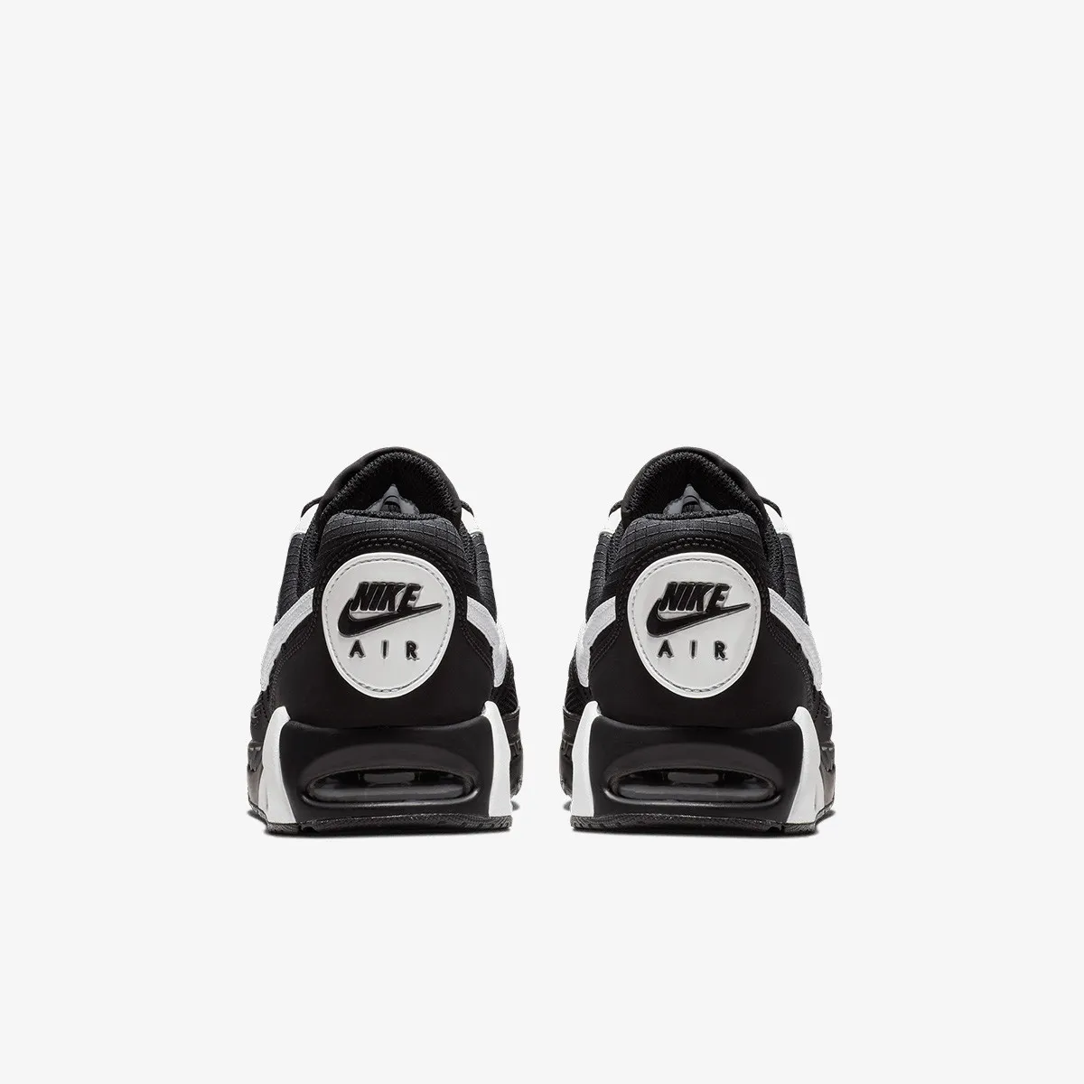 NIKE Patike NIKE AIR MAX IVO (GS) 