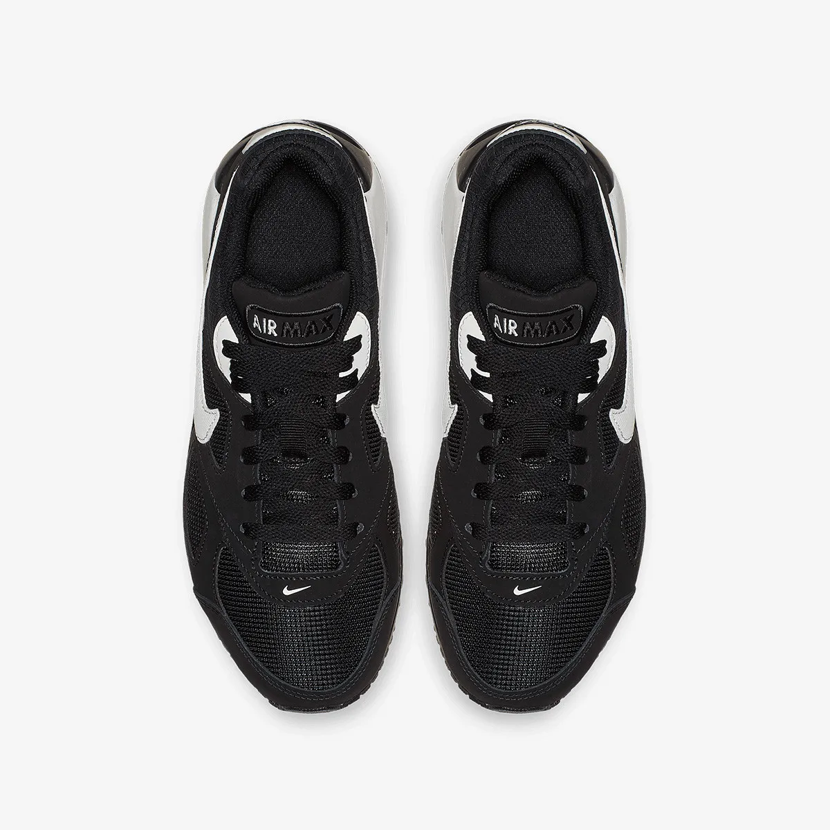 NIKE Patike NIKE AIR MAX IVO (GS) 
