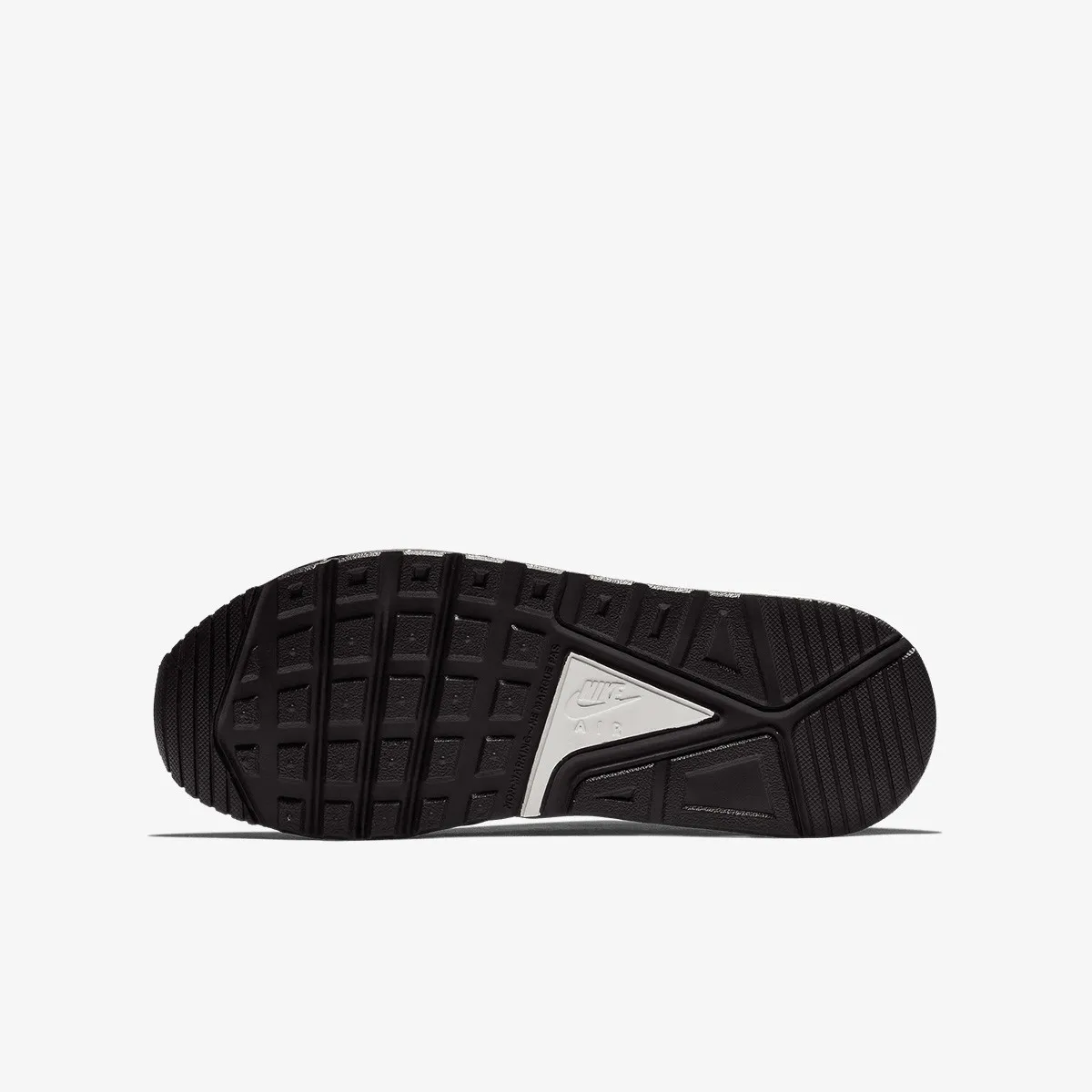 NIKE Patike NIKE AIR MAX IVO (GS) 