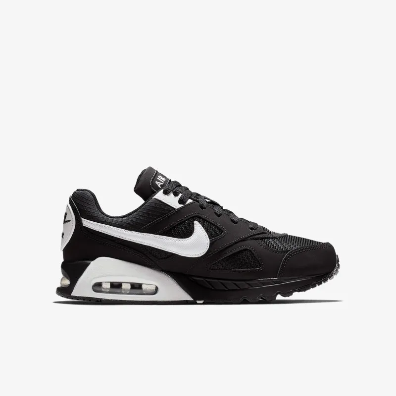 NIKE Patike NIKE AIR MAX IVO (GS) 