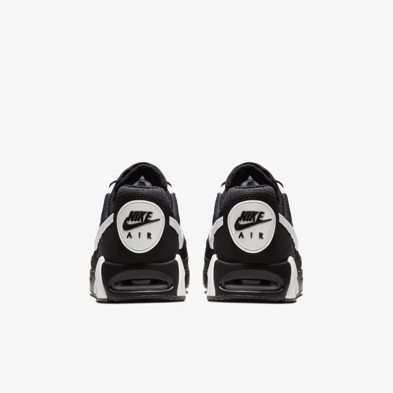 NIKE Patike NIKE AIR MAX IVO (GS) 