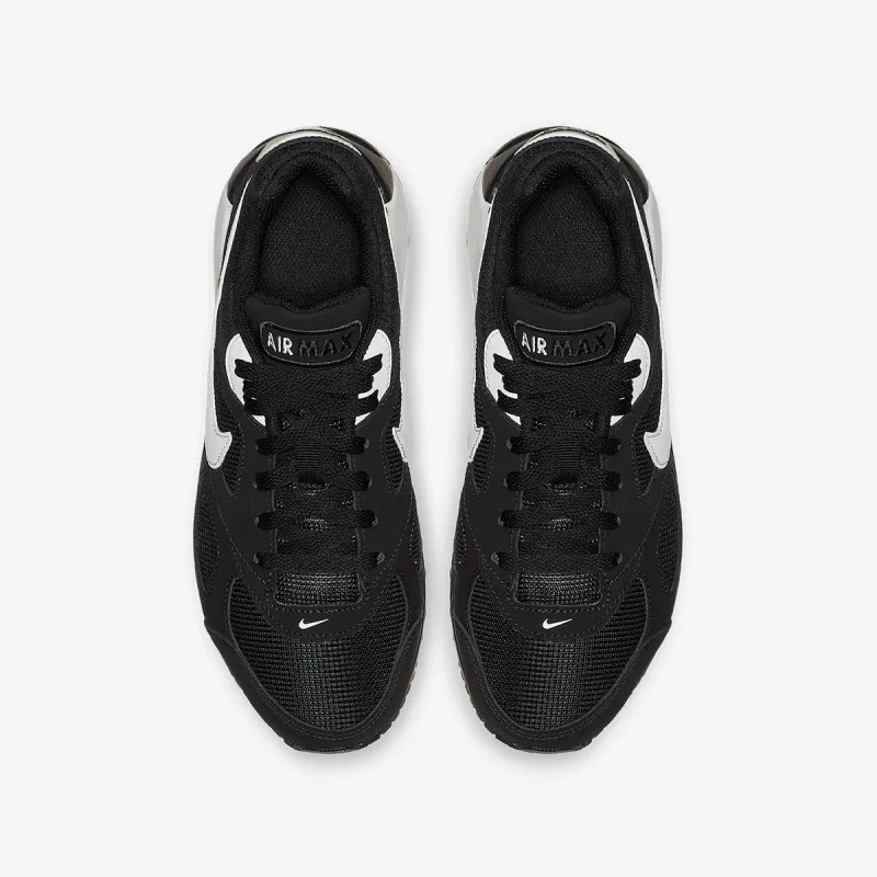 NIKE Patike NIKE AIR MAX IVO (GS) 
