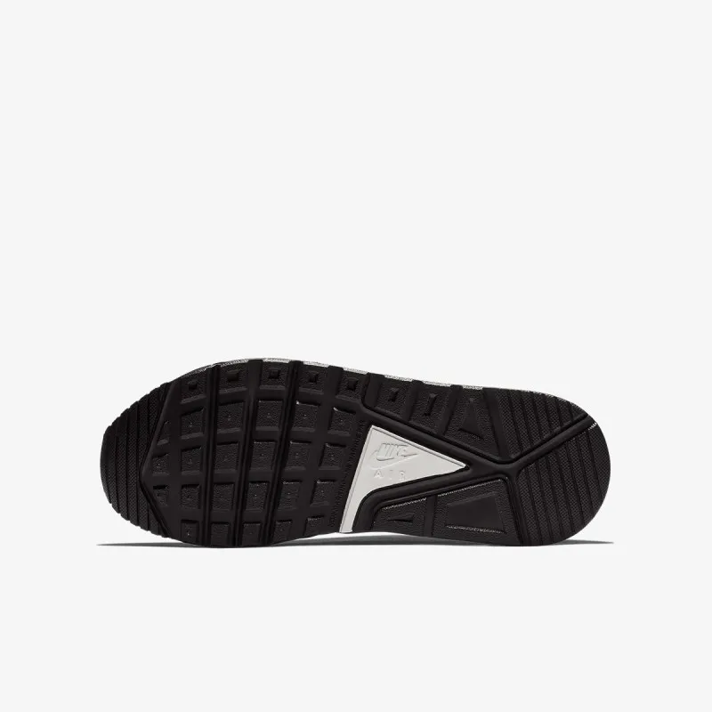 NIKE Patike NIKE AIR MAX IVO (GS) 
