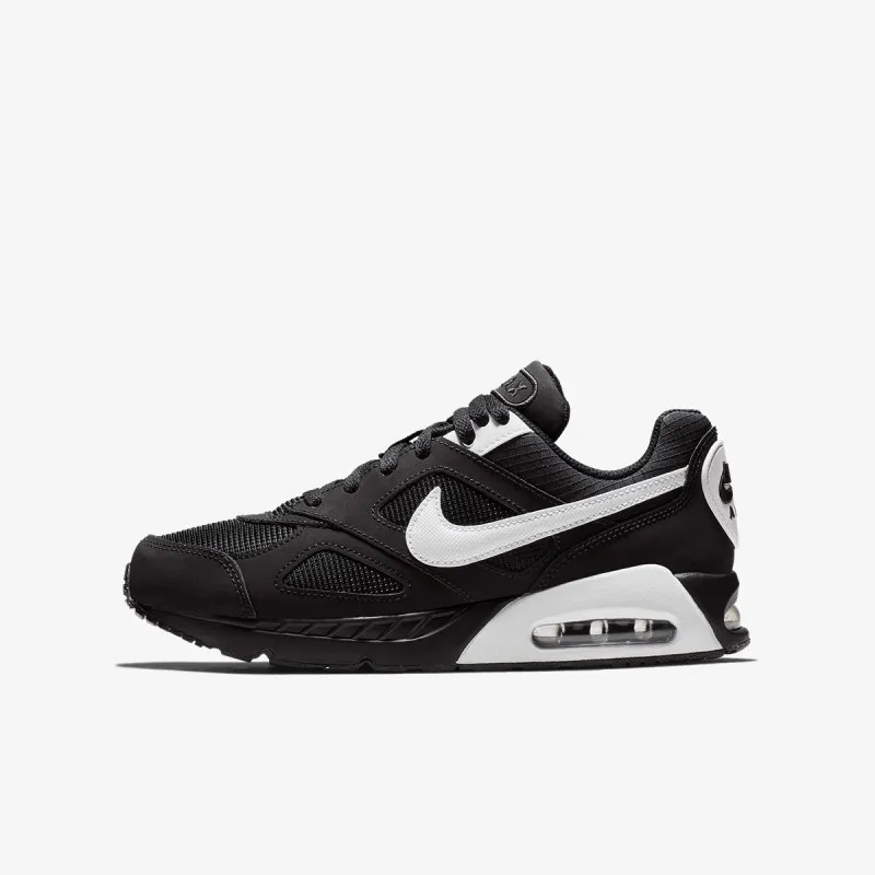 NIKE Patike NIKE AIR MAX IVO (GS) 