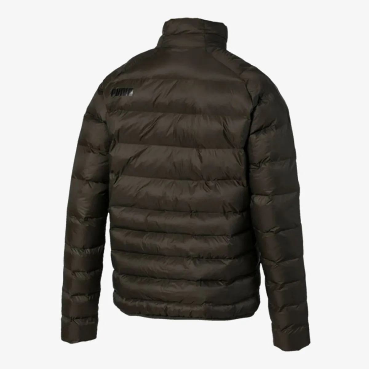 PUMA Jakna PUMA WARMCELL ULTRALIGHT JACKET