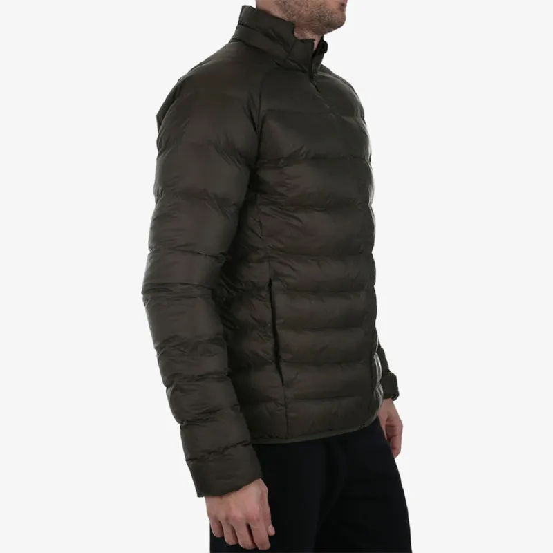 Puma warmcell ultralight outlet hooded jacket