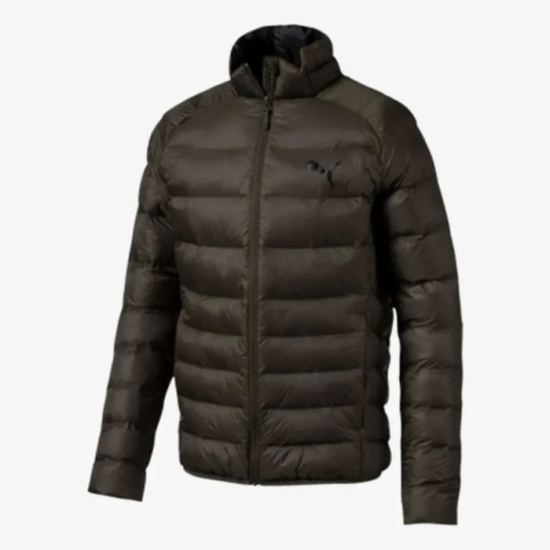 PUMA Jakna PUMA WARMCELL ULTRALIGHT JACKET 