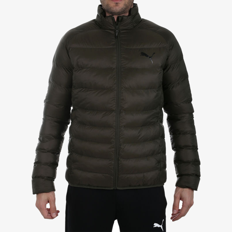 Warmcell ultralight sale
