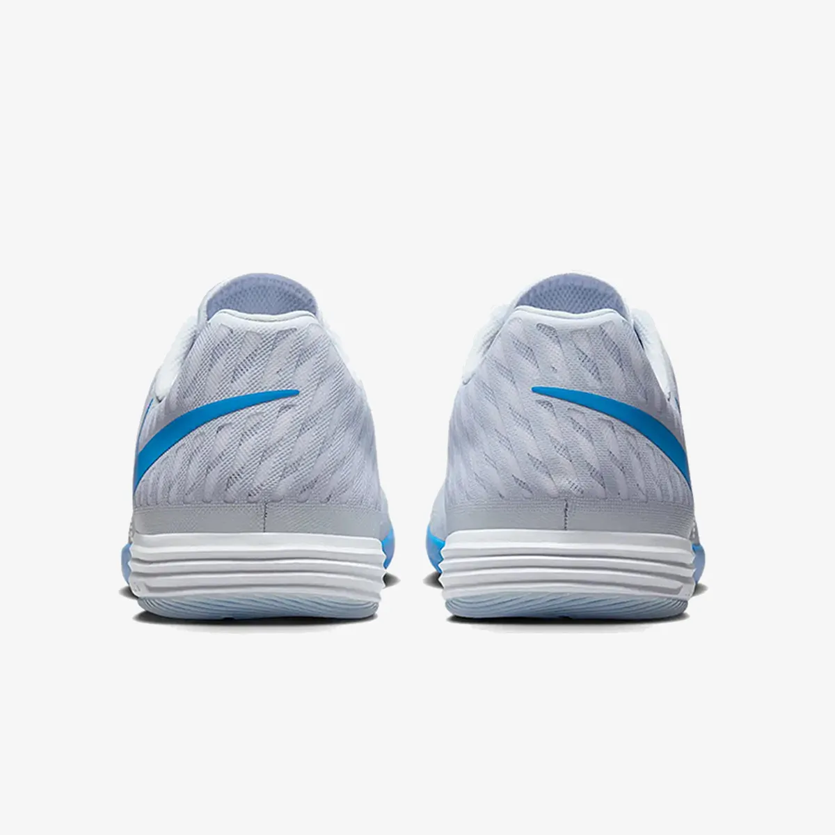 NIKE Patike Lunargato II