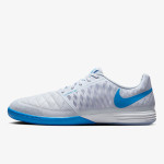 NIKE Patike Lunargato II 
