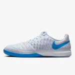NIKE Patike Lunargato II 