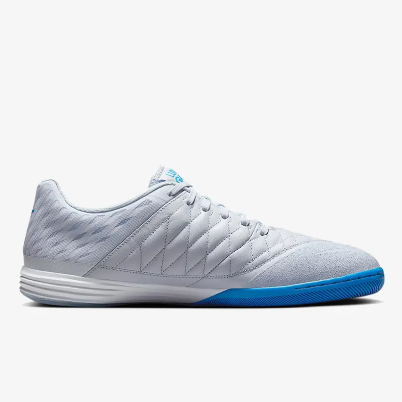 NIKE Patike Lunargato II