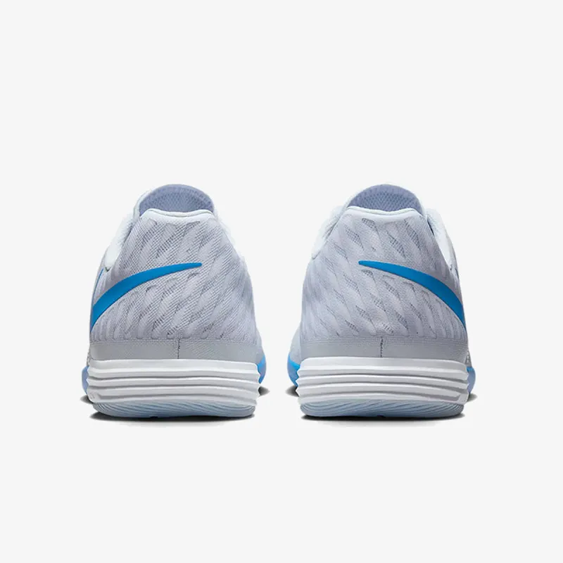NIKE Patike Lunargato II