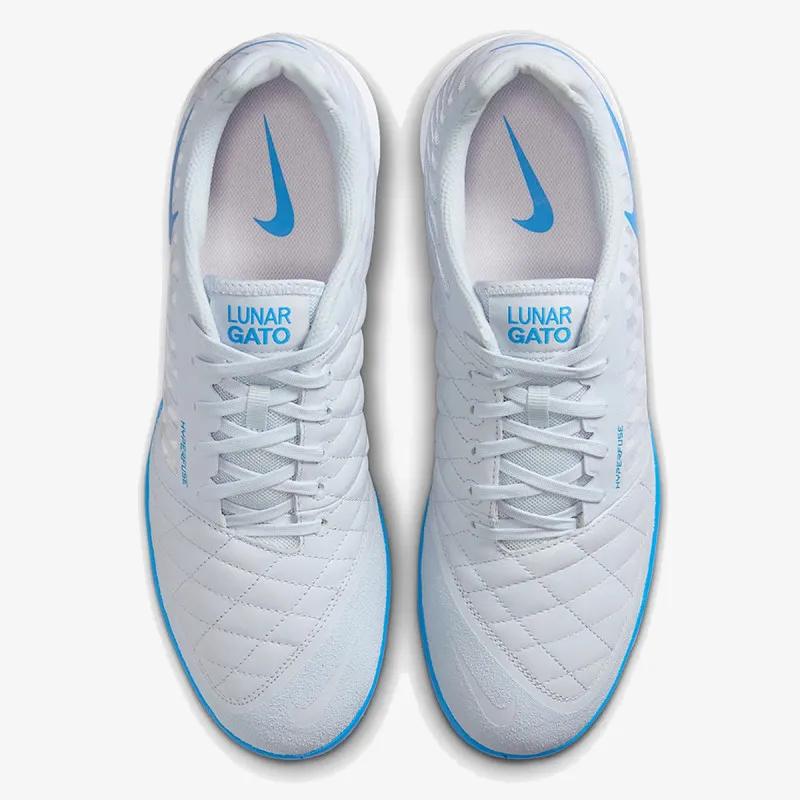 NIKE Patike Lunargato II