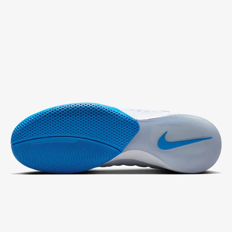NIKE Patike Lunargato II