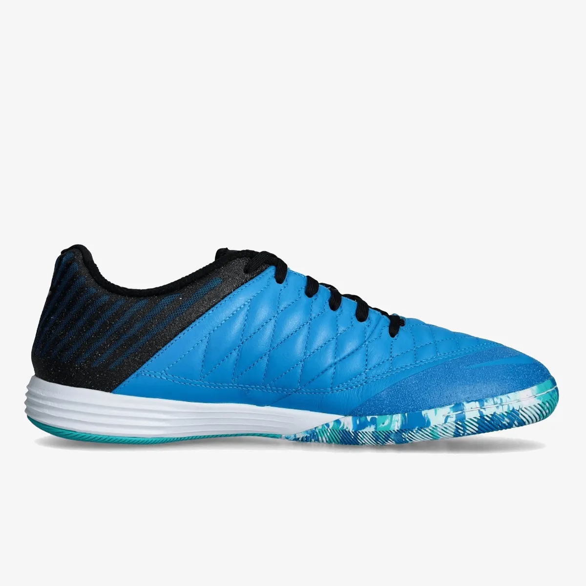 NIKE Patike NIKE LUNARGATO II 
