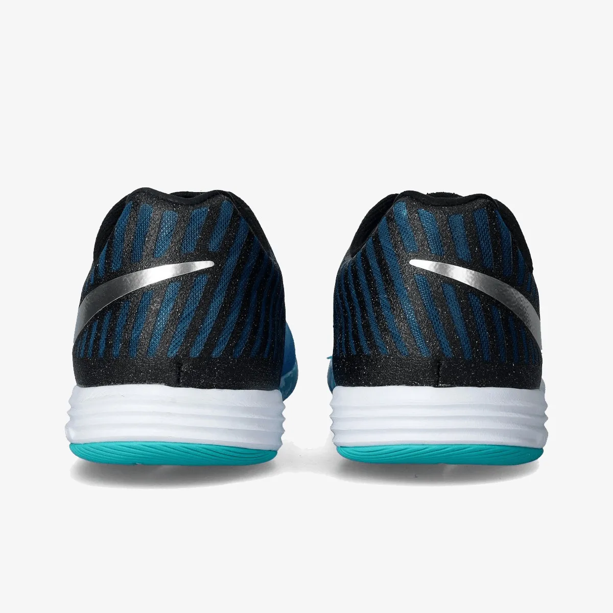 NIKE Patike NIKE LUNARGATO II 