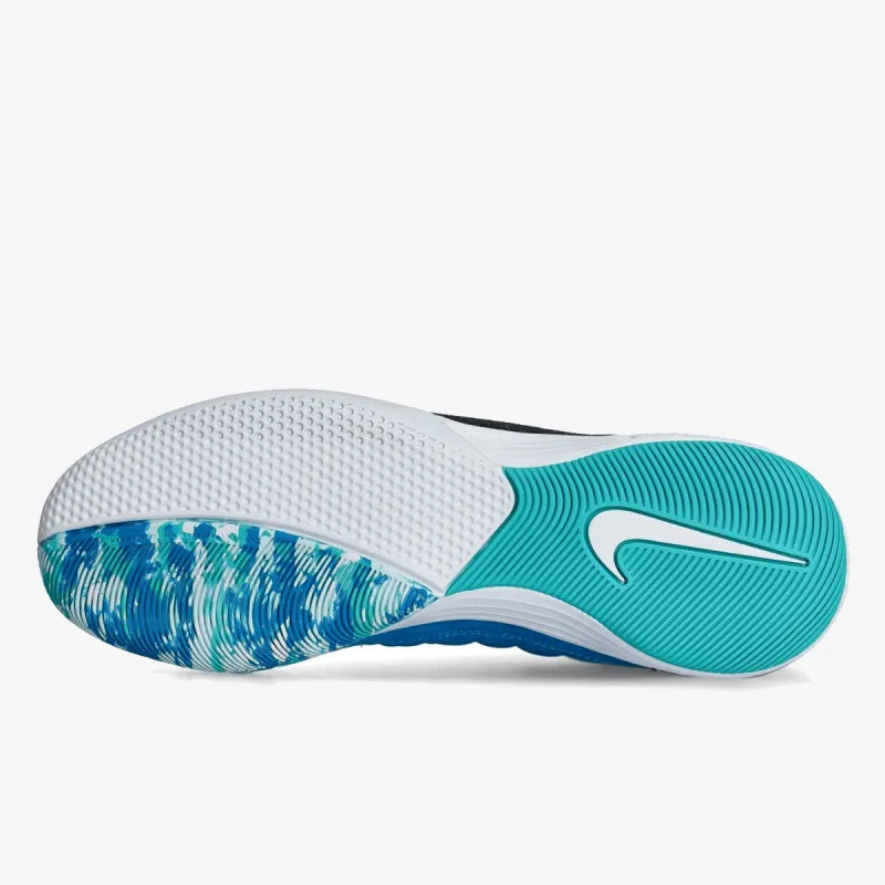 NIKE Patike NIKE LUNARGATO II 