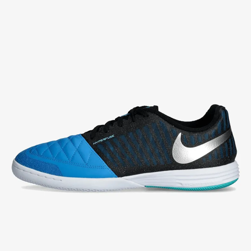 NIKE Patike NIKE LUNARGATO II 