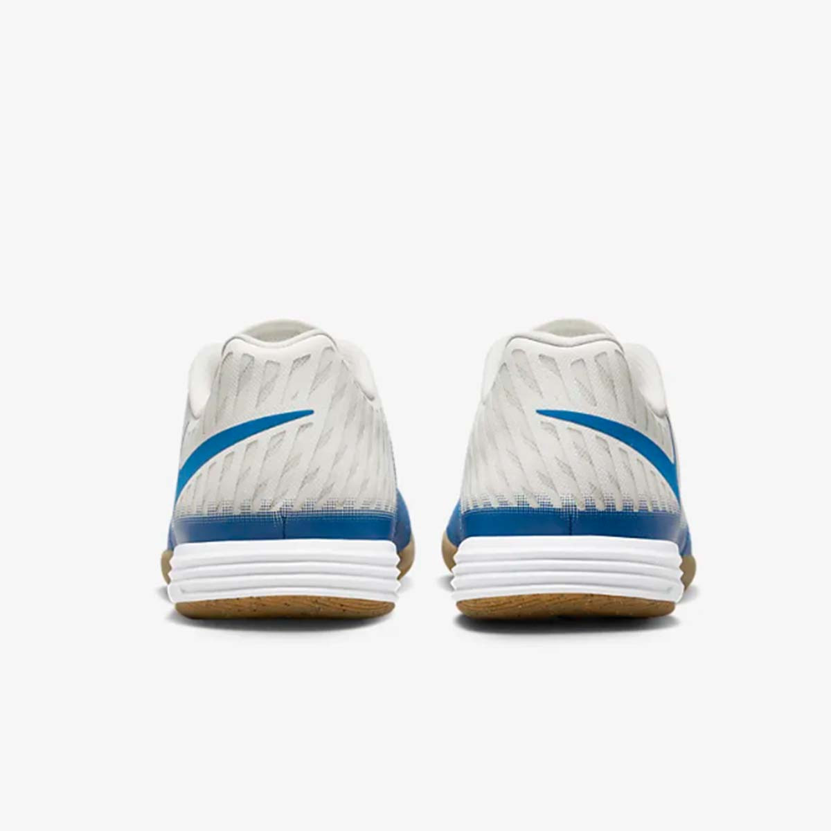 NIKE Patike Lunar Gato II