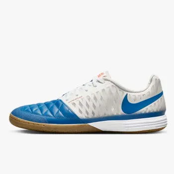 NIKE Patike Lunar Gato II 