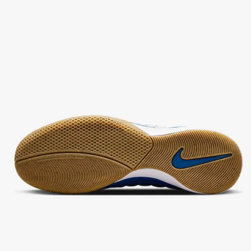 NIKE Patike Lunar Gato II