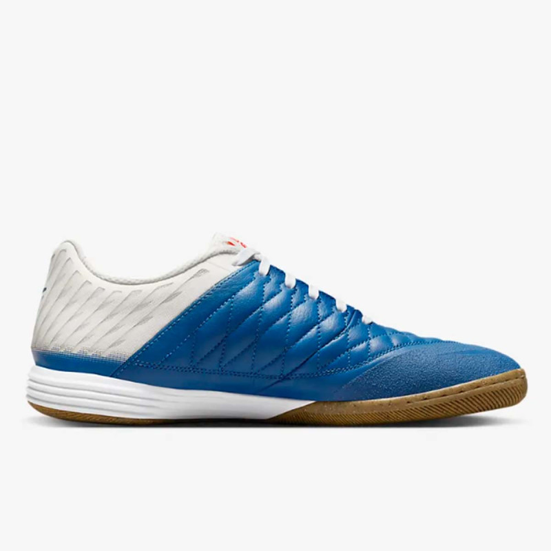 NIKE Patike Lunar Gato II