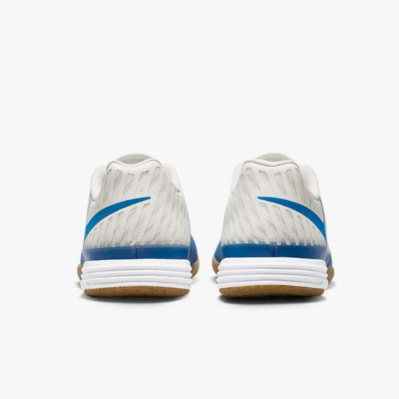 NIKE Patike Lunar Gato II