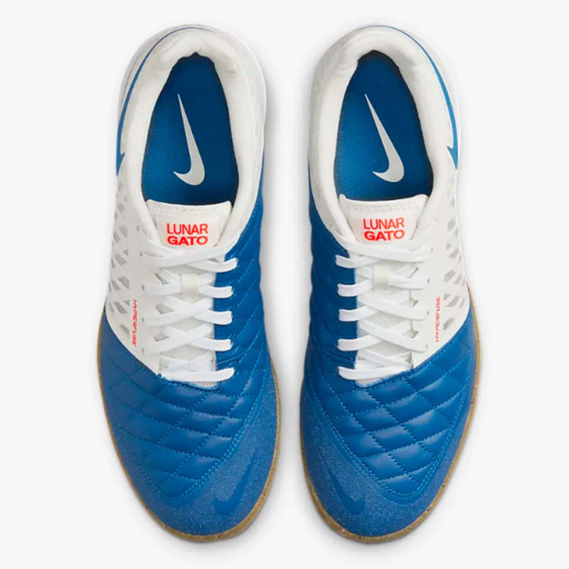 NIKE Patike Lunar Gato II