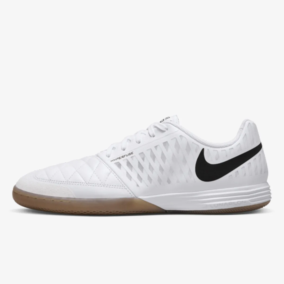 NIKE Patike Lunar Gato II