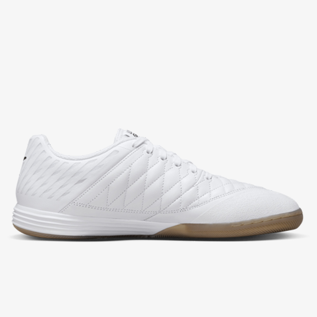 NIKE Patike Lunar Gato II