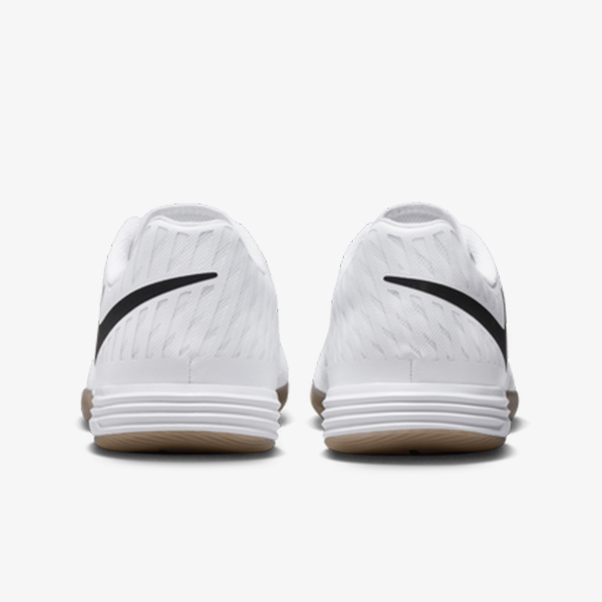 NIKE Patike Lunar Gato II