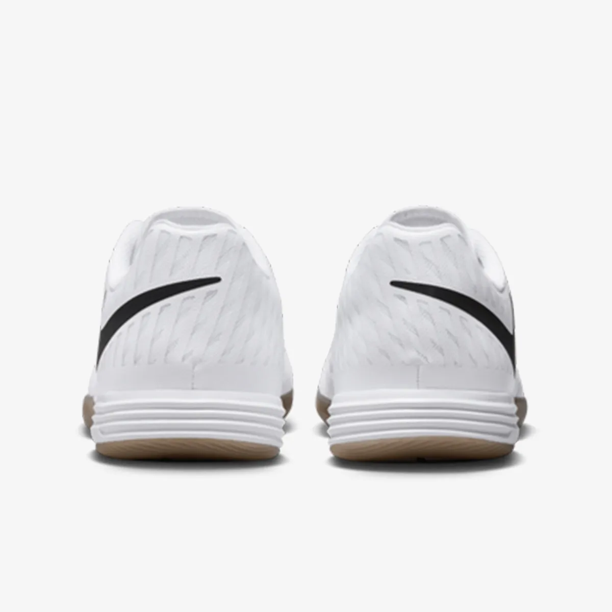 NIKE Patike Lunar Gato II