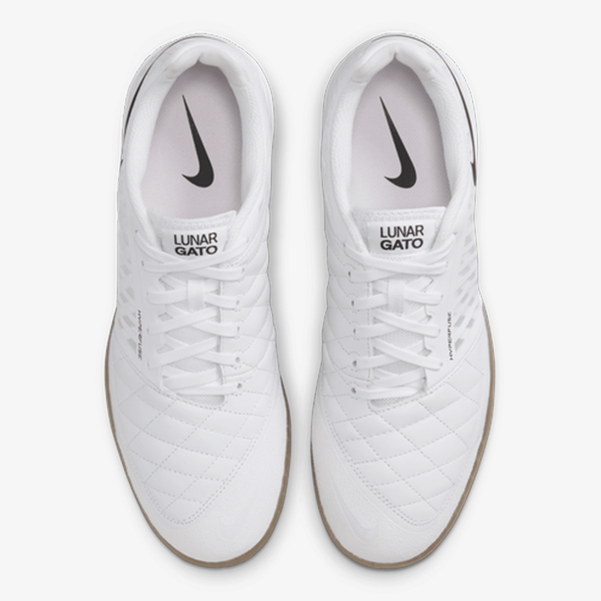 NIKE Patike Lunar Gato II