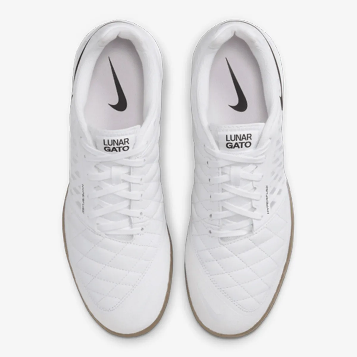 NIKE Patike Lunar Gato II