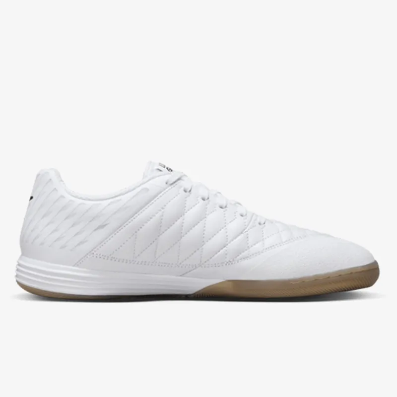 NIKE Patike Lunar Gato II 